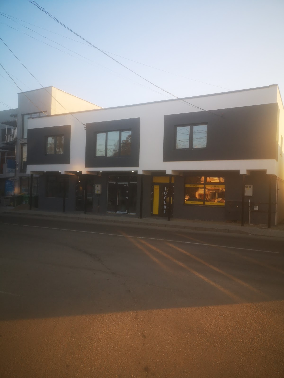 Big Fast Tutu - foto 1