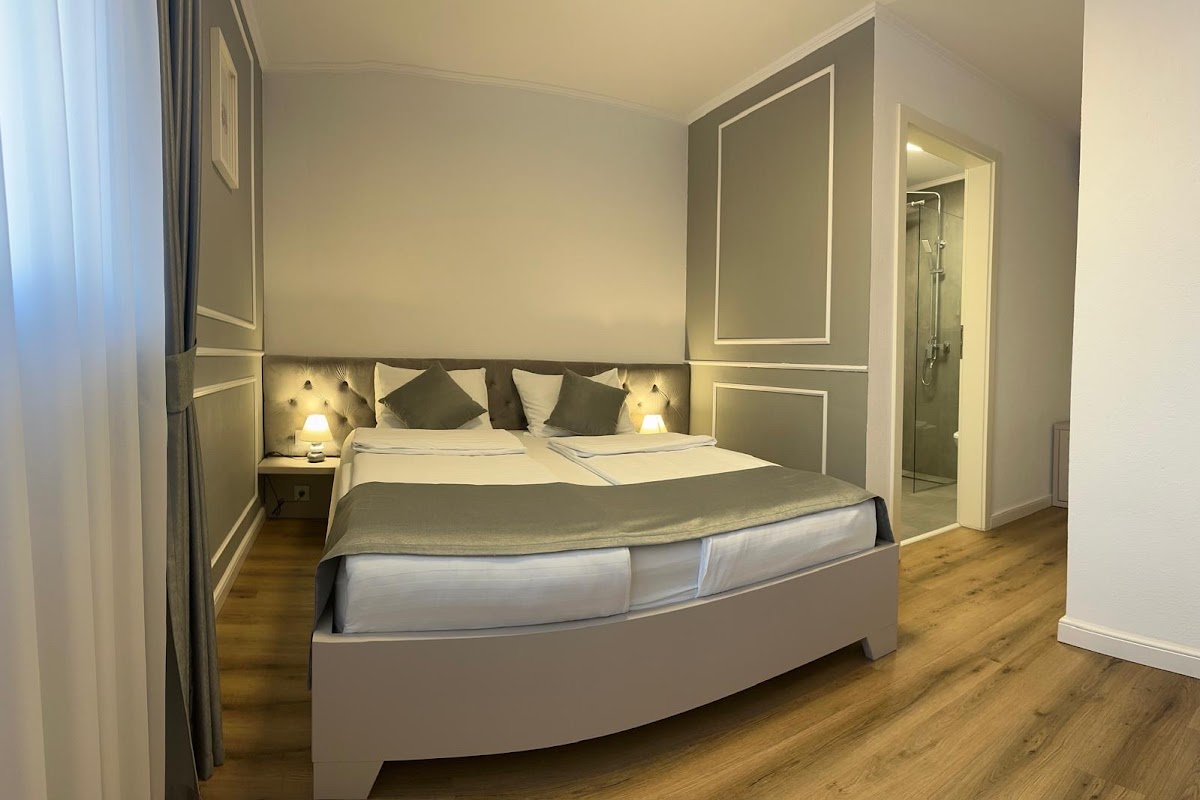 Big Fast Tutu - foto 2