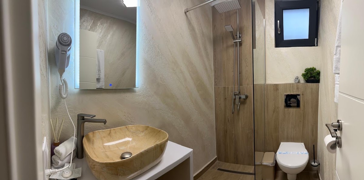 Big Fast Tutu - foto 3