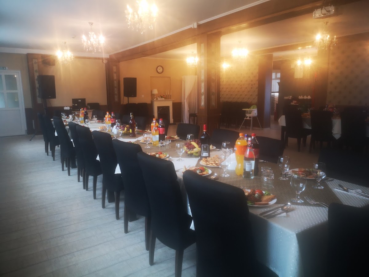 Big Fast Tutu - foto 4