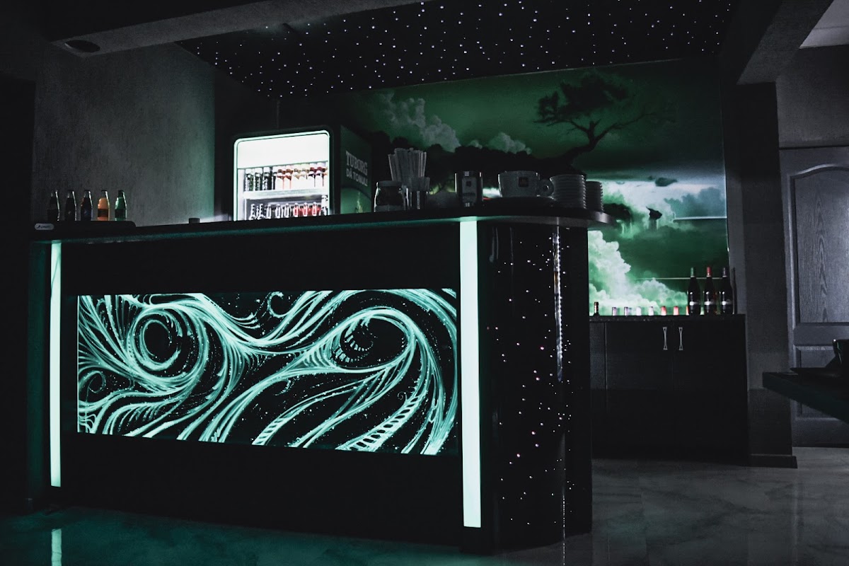 BigDadu Caffe&Food - foto 3