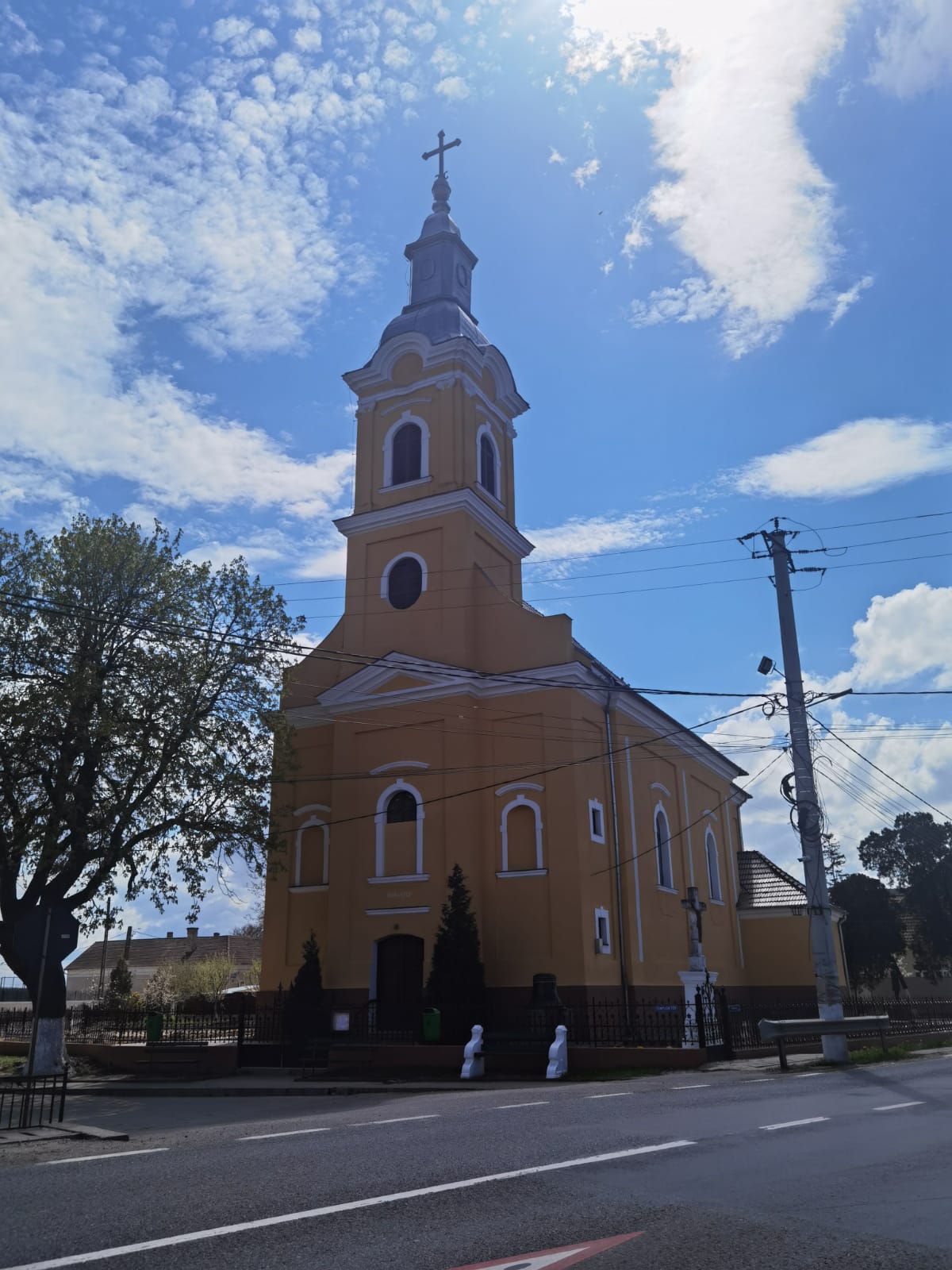 Bihar Catholic Church