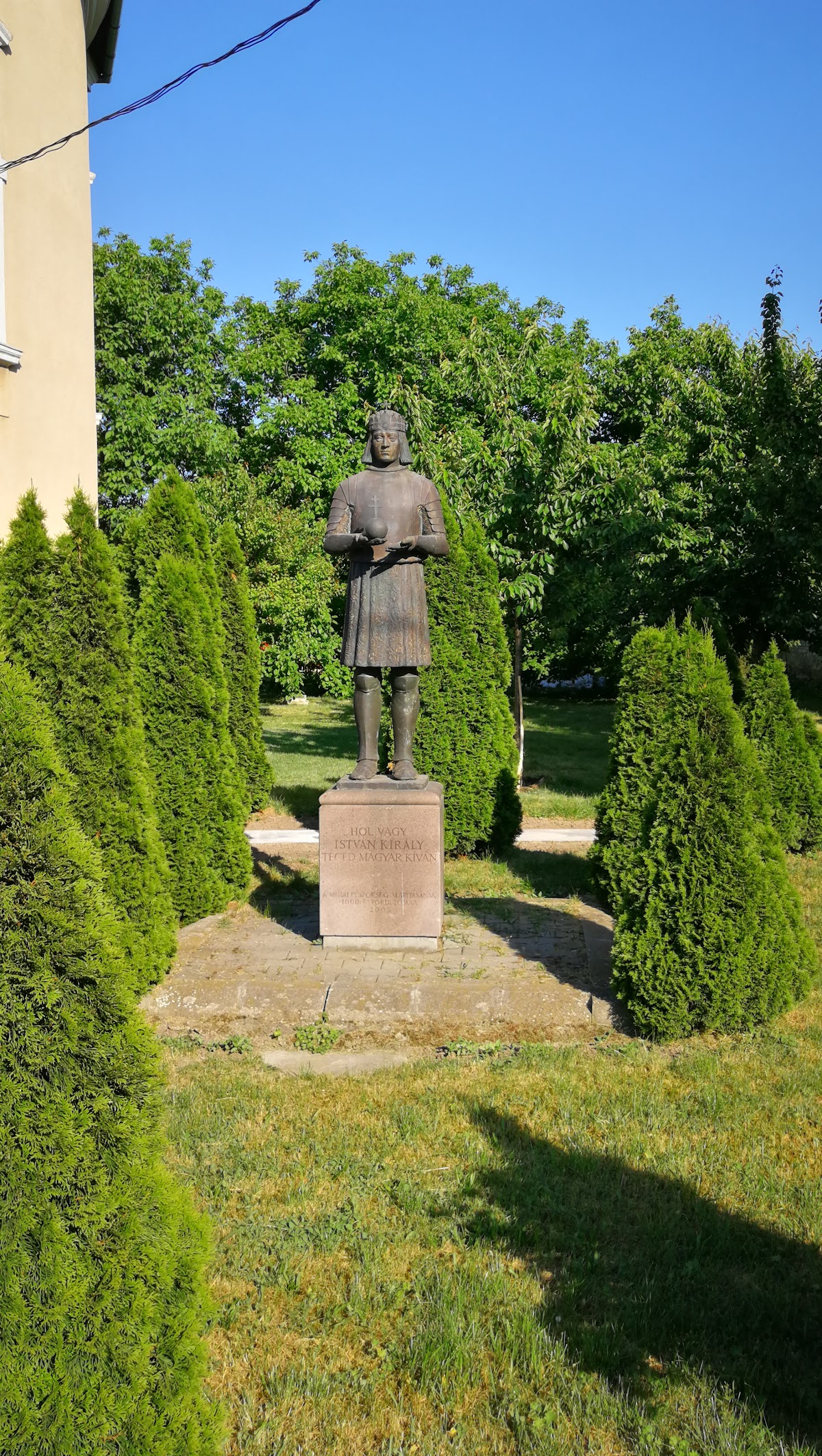 Bihar Catholic Church - foto 2