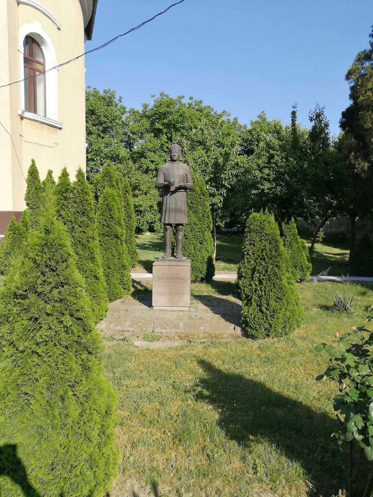 Bihar Catholic Church - foto 5