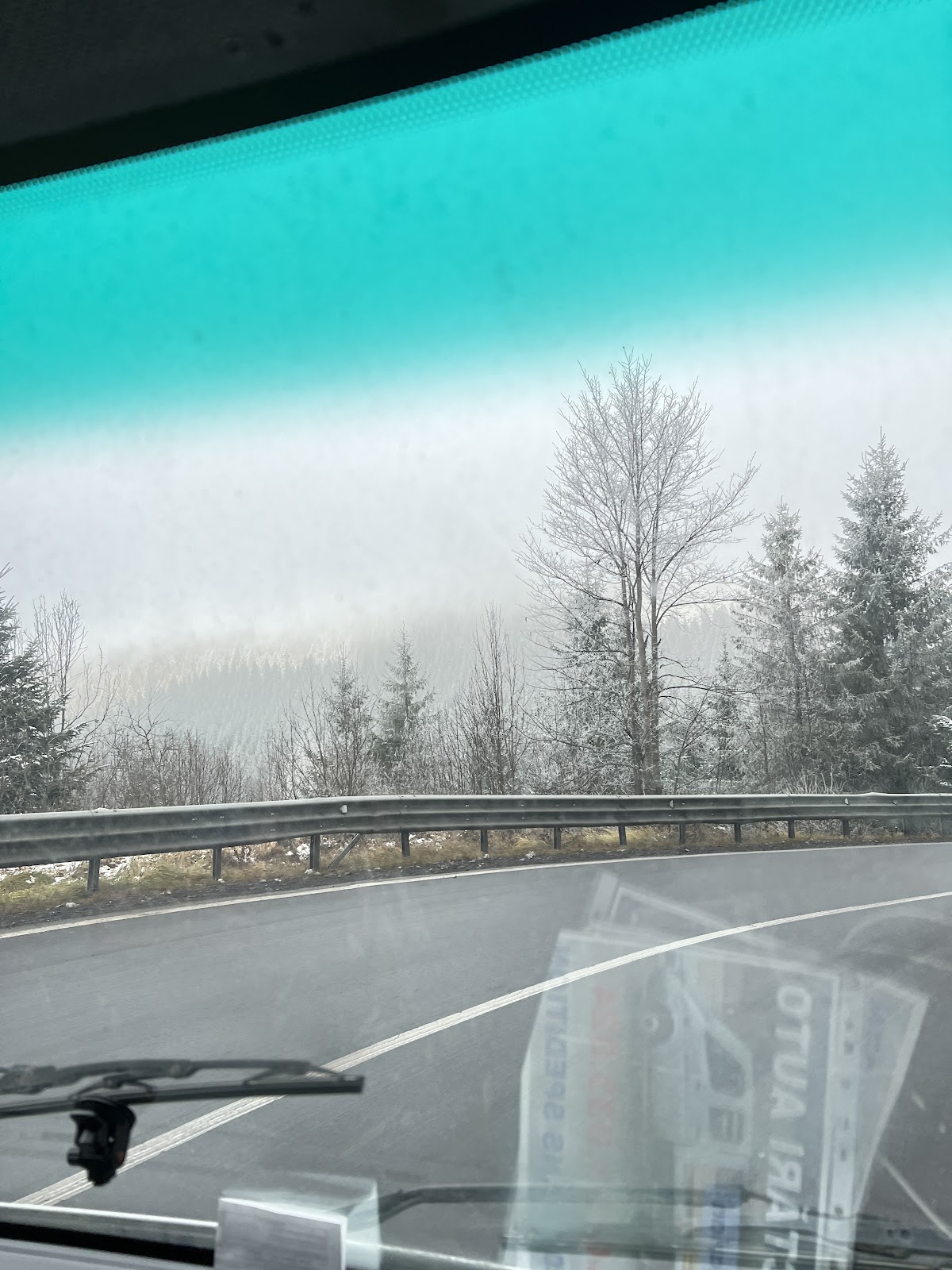 Bilbor. Izvorul Lungu - foto 3
