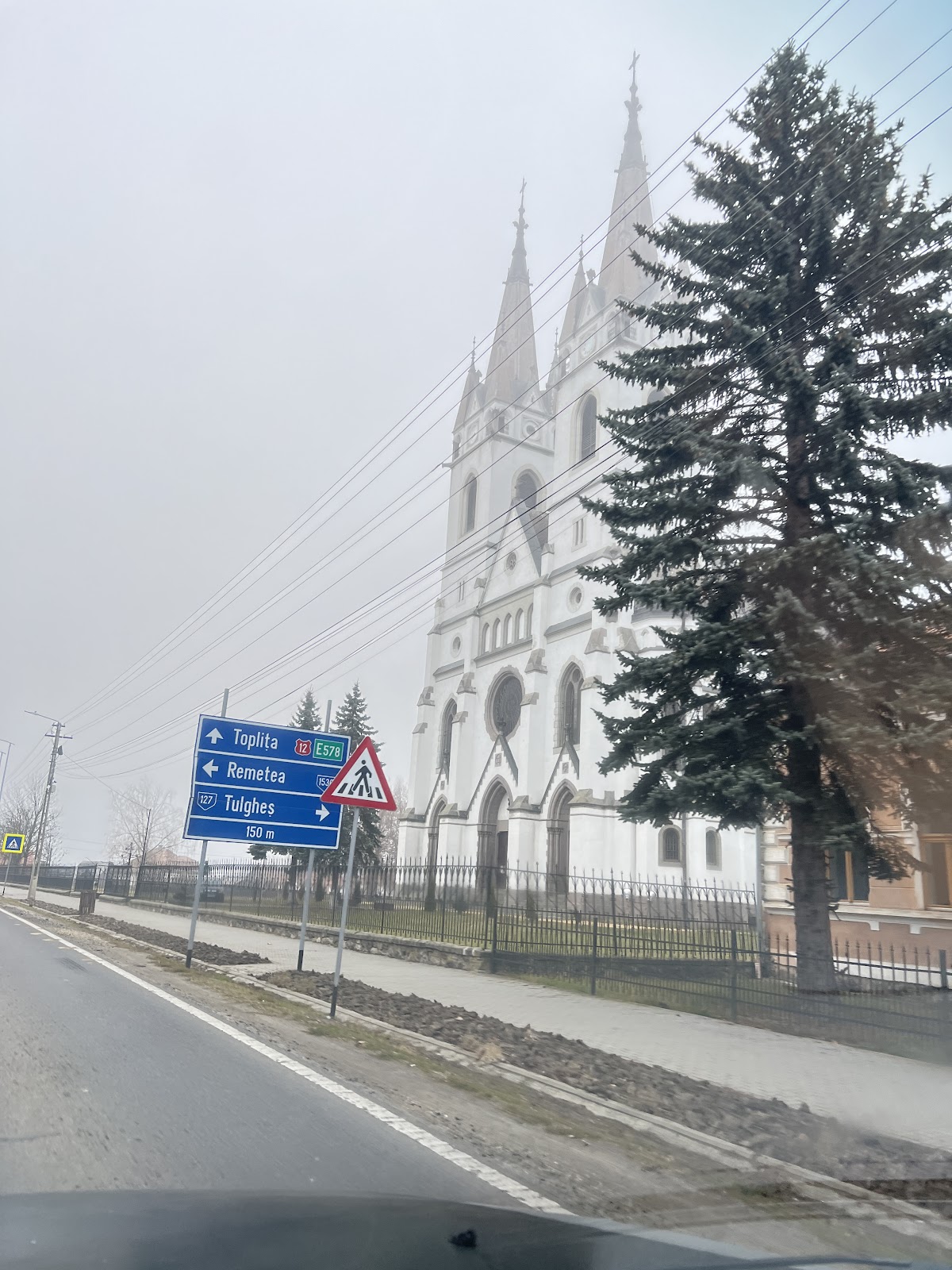 Bilbor. Izvorul Lungu - foto 4