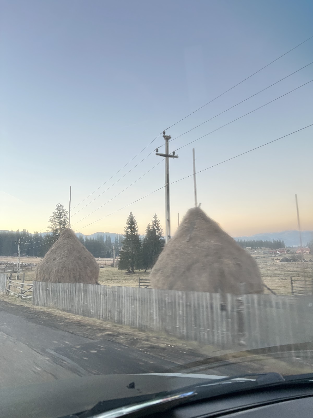 Bilbor. Izvorul Lungu - foto 5