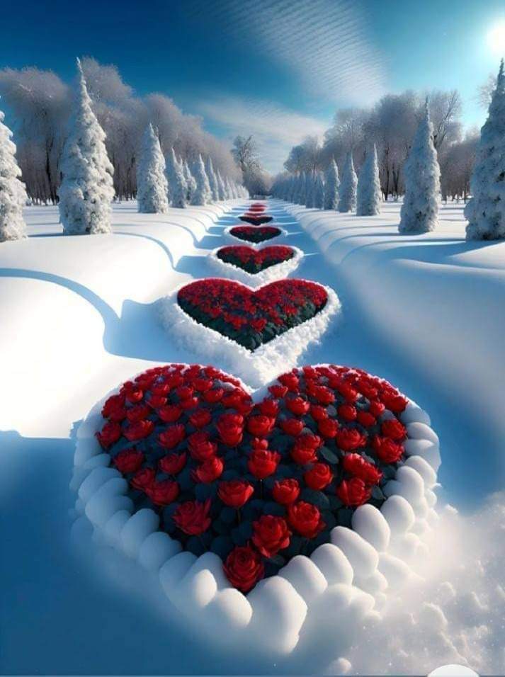 Biserica „Adormirea Maicii Domnului“ Cudalbi - foto 4