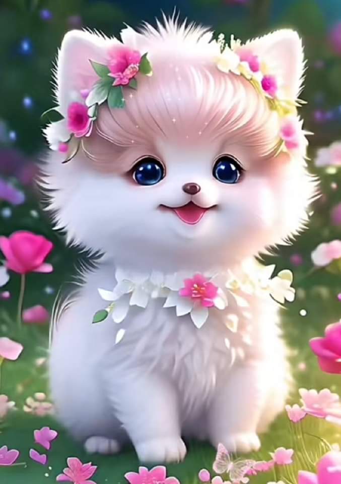 Biserica „Adormirea Maicii Domnului“ Cudalbi - foto 5