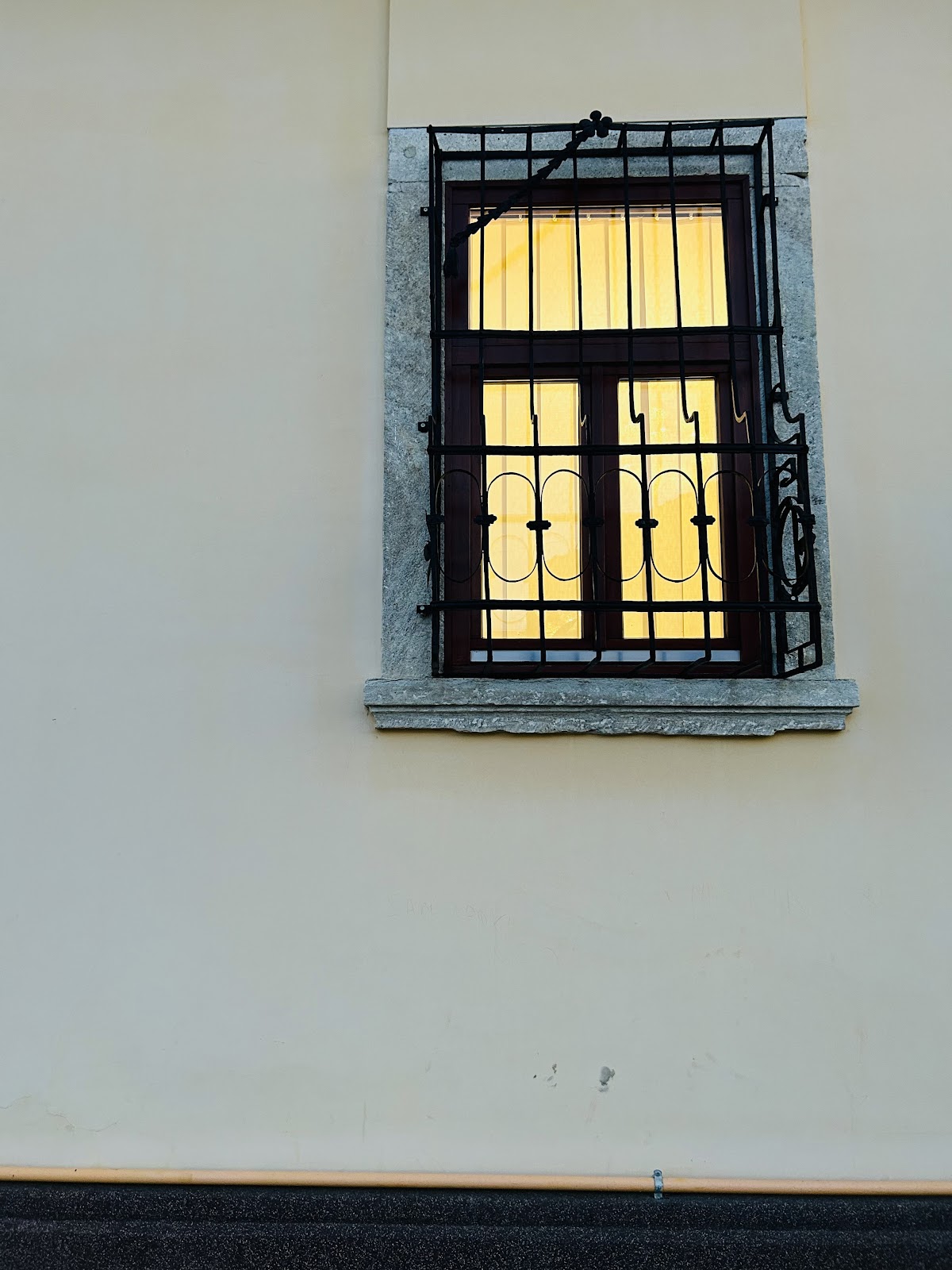 Iglesia Adventista del Séptimo Día - Gherla - foto 3