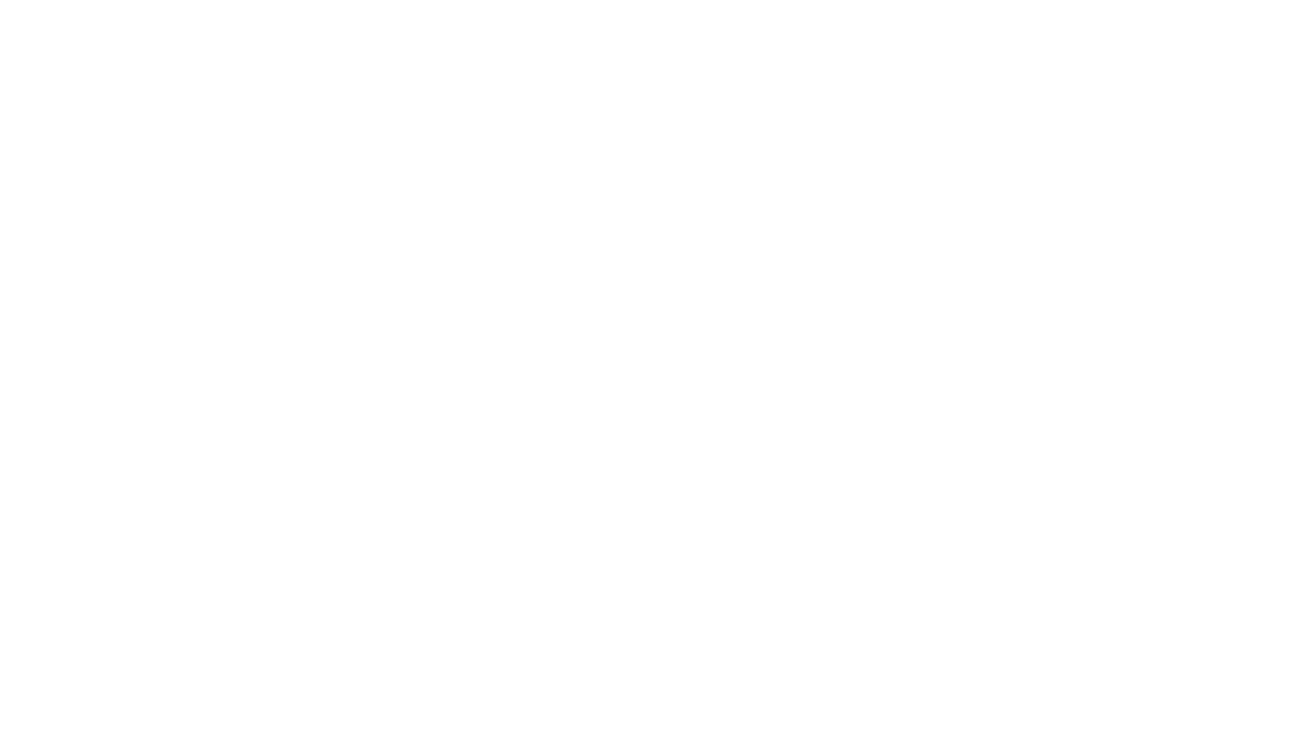 Iglesia Adventista del Séptimo Día - Gherla - foto 4