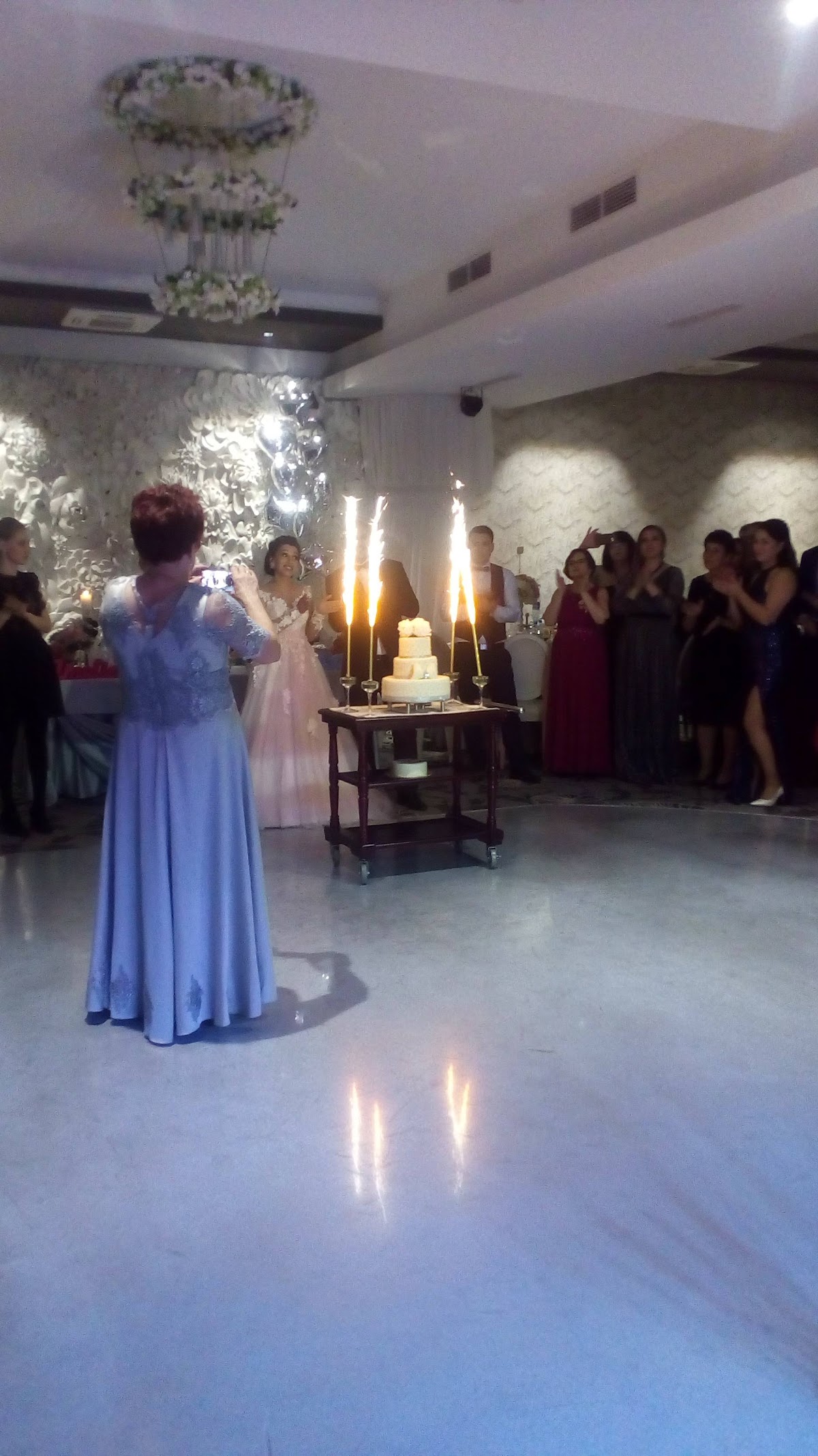 Biserica Adventistă de Ziua a Șaptea, Panciu, Vrancea - foto 4
