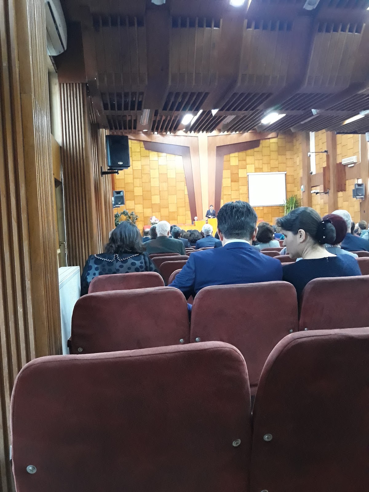 马特卡 I 基督复临安息日会教堂 - foto 2