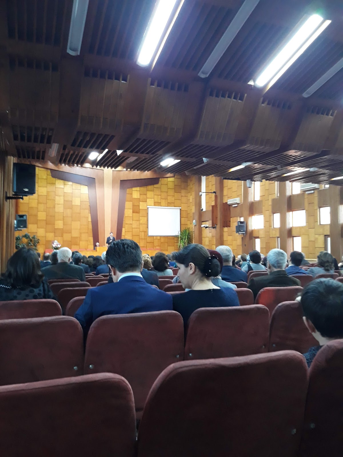 马特卡 I 基督复临安息日会教堂 - foto 3