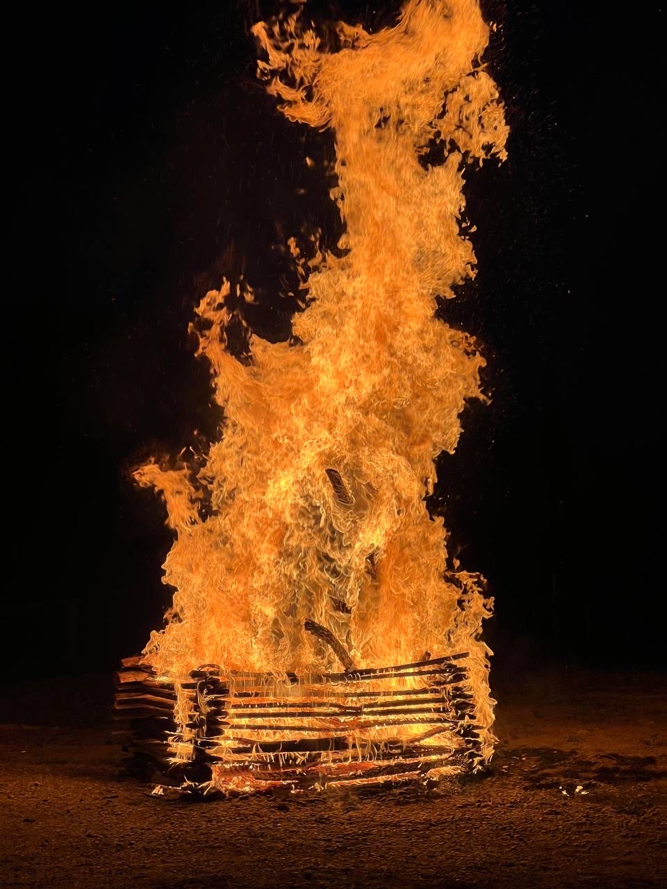 Biserica Adventista Tomnatec - foto 4