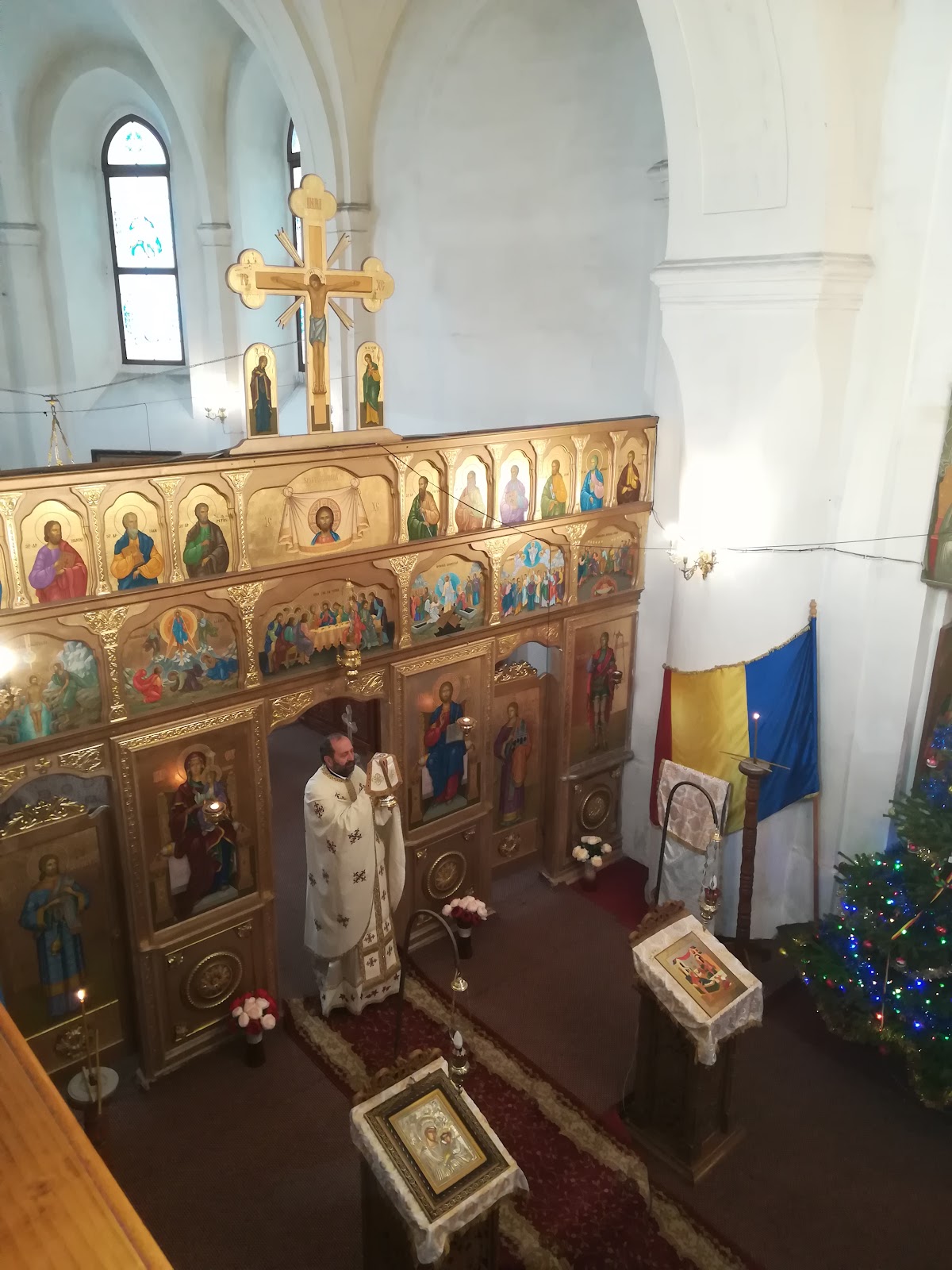Menhely Templom - foto 3