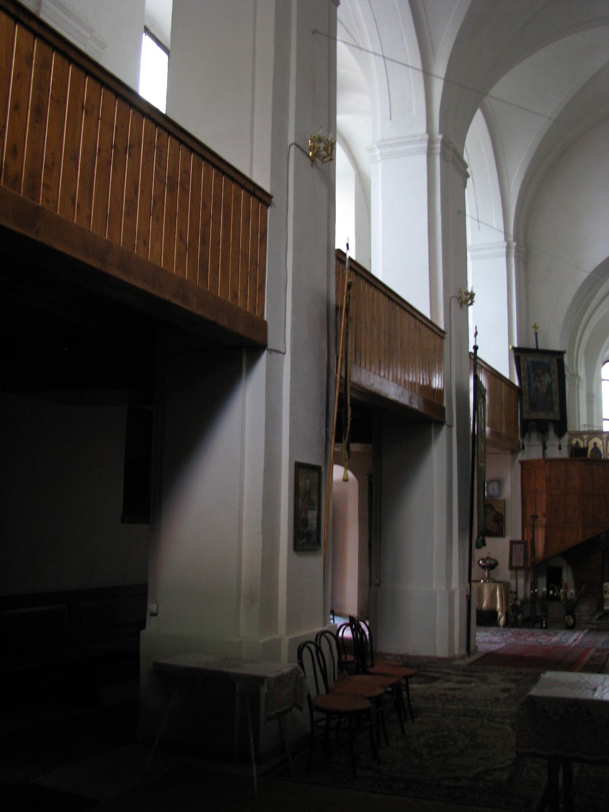 Menhely Templom - foto 4