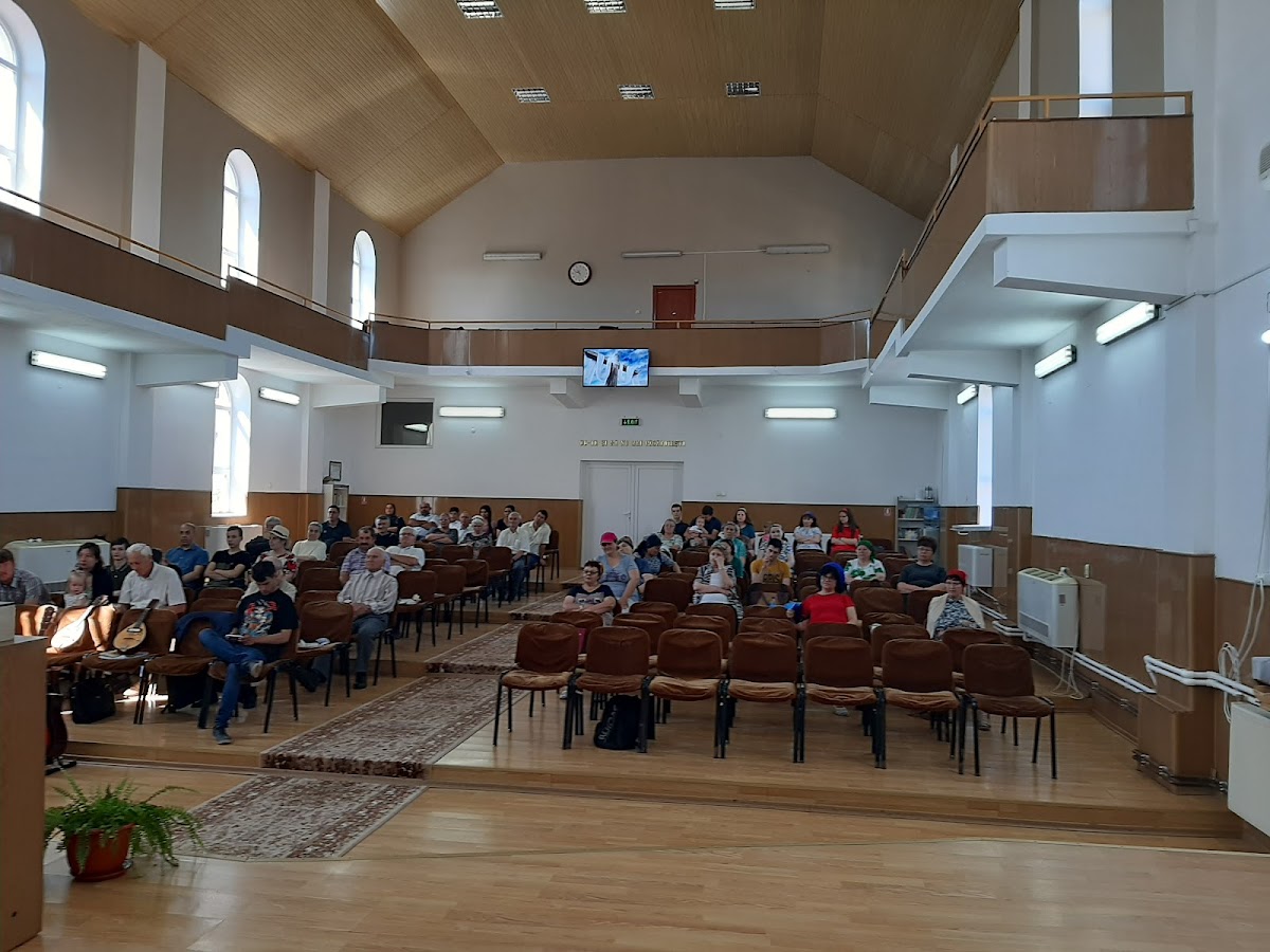 Roşiori de Vede