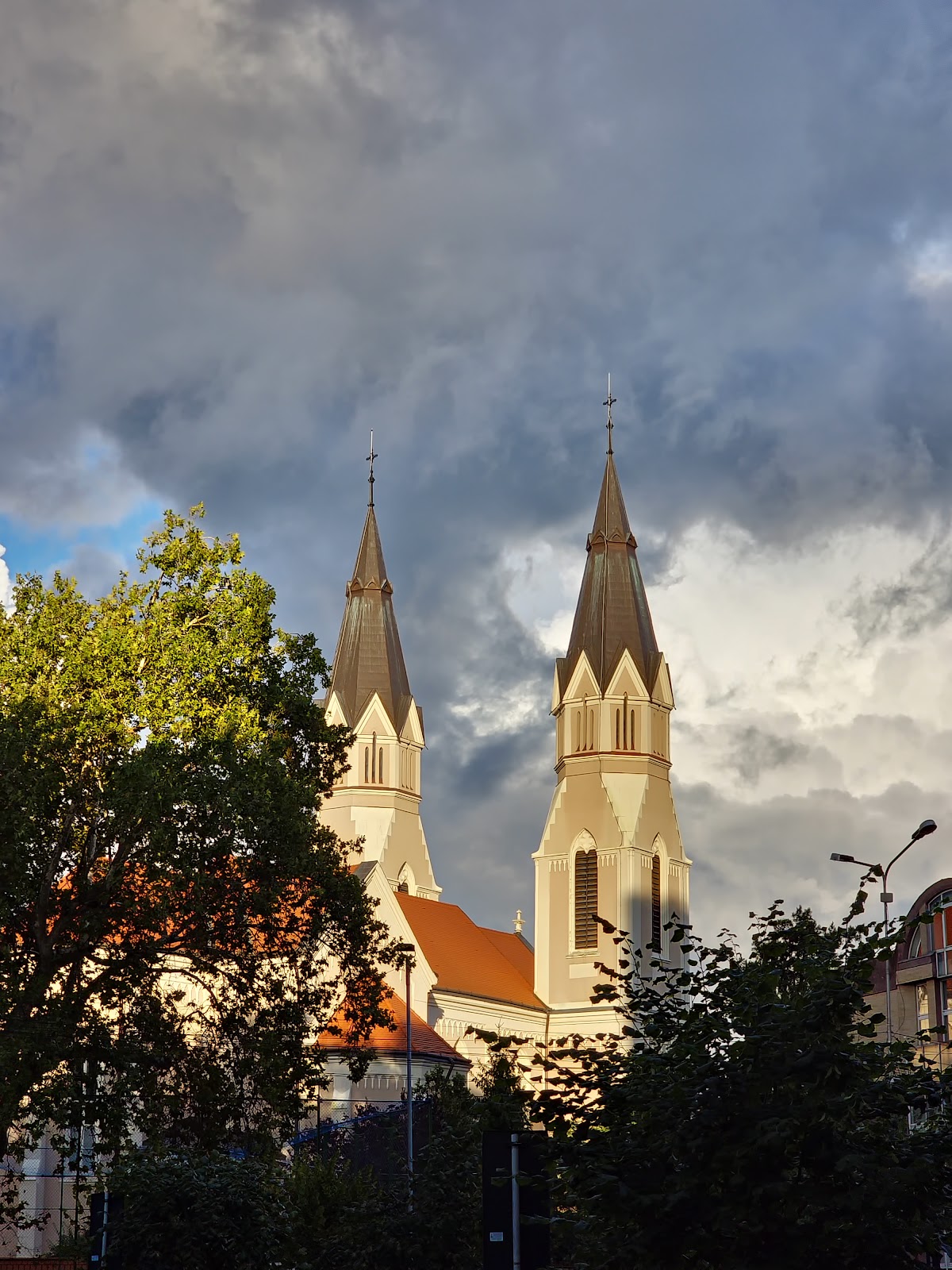 Église Calvaria - foto 4