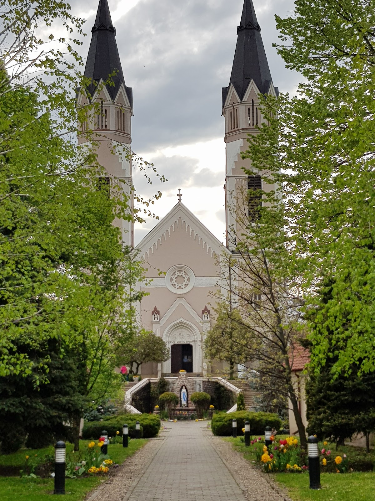 Église Calvaria - foto 5