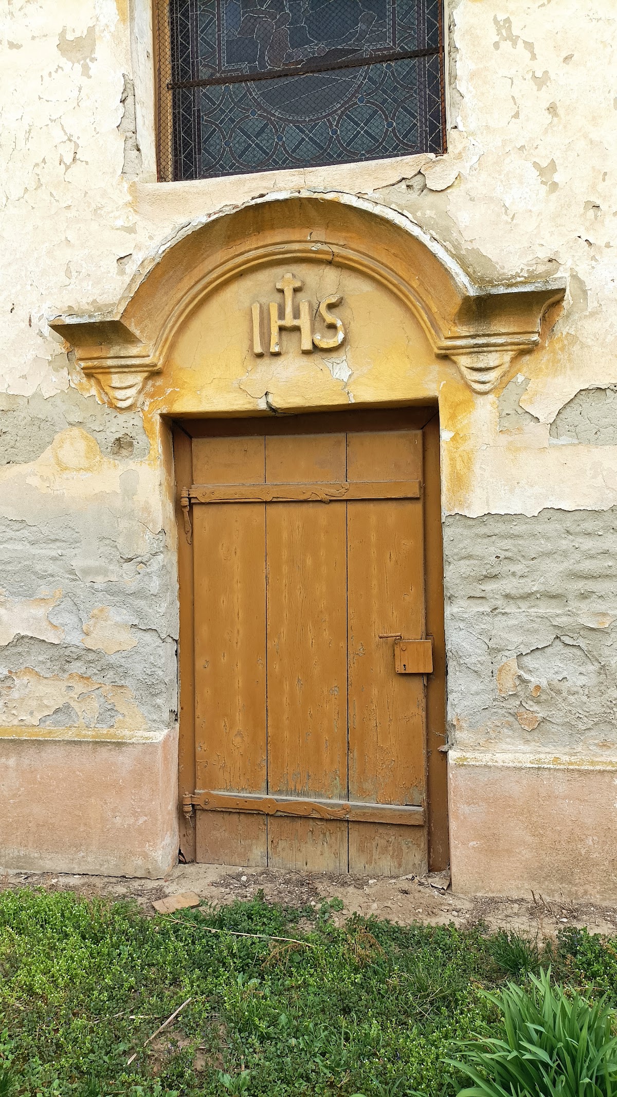 Biserica Catolică - foto 2