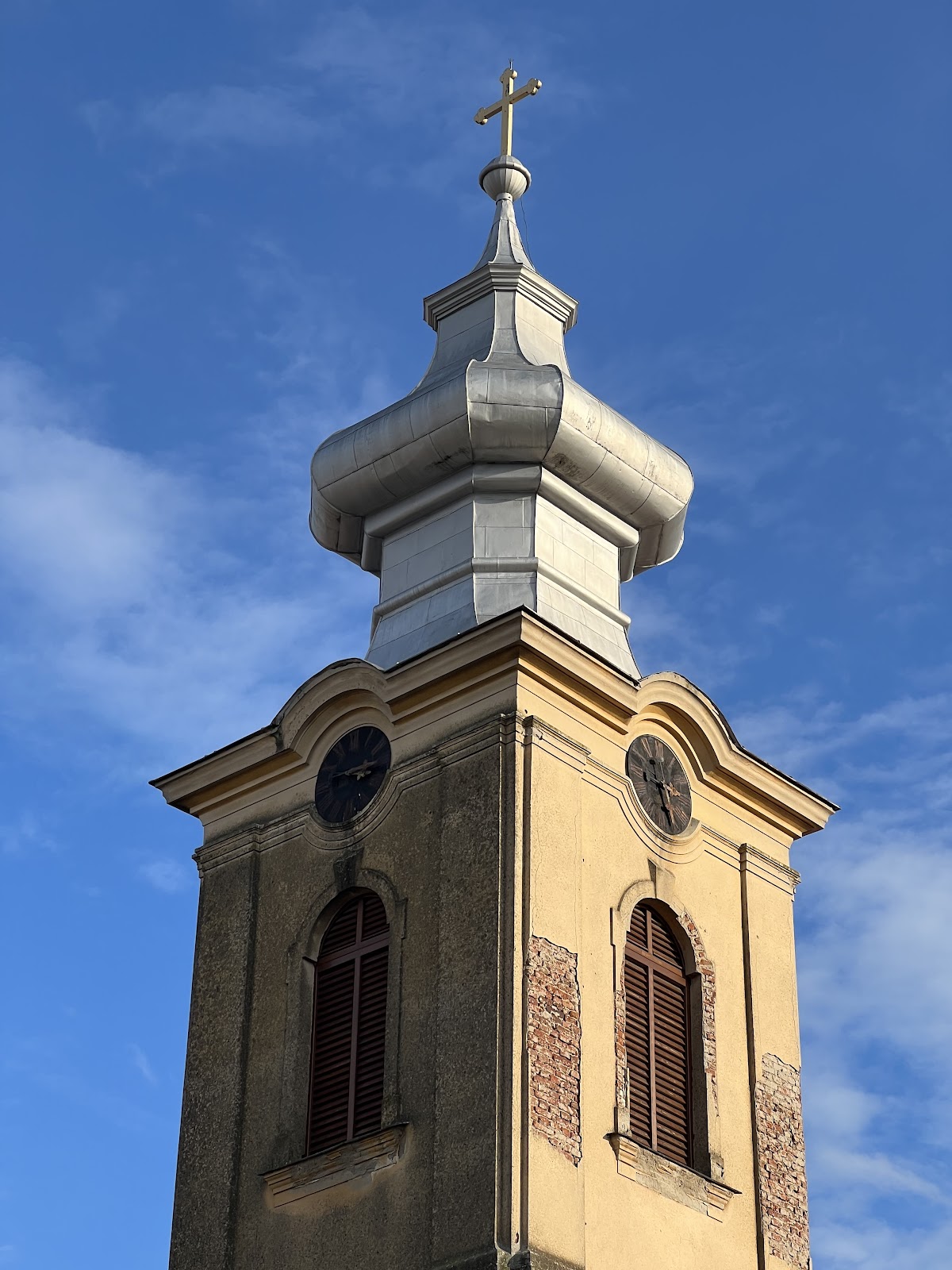 Biserica Catolică - foto 3
