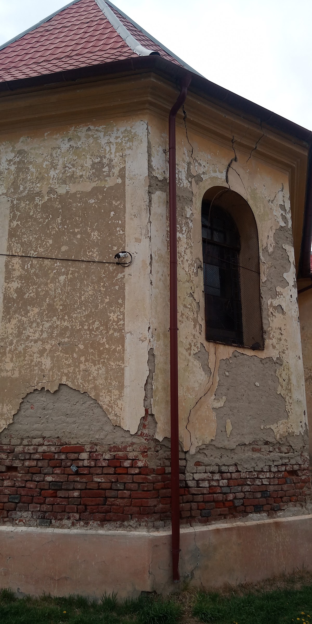Biserica Catolică - foto 5