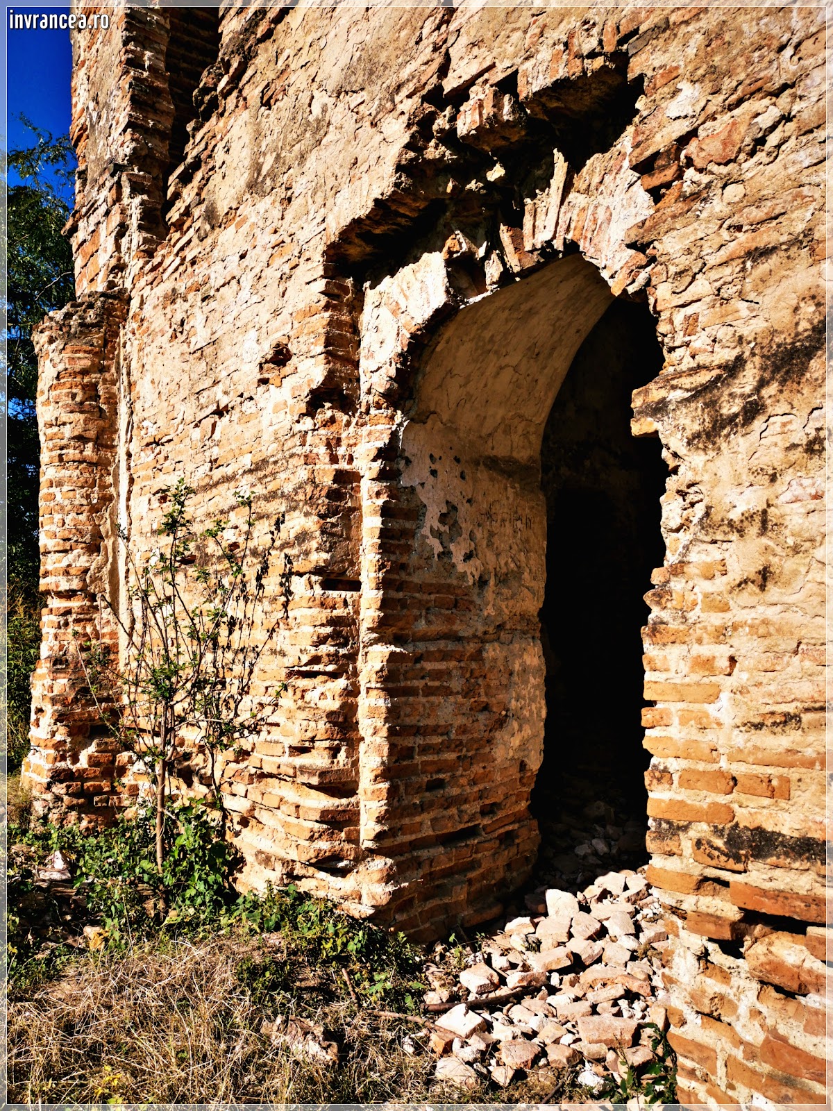 Cazaclii Kirche - foto 4