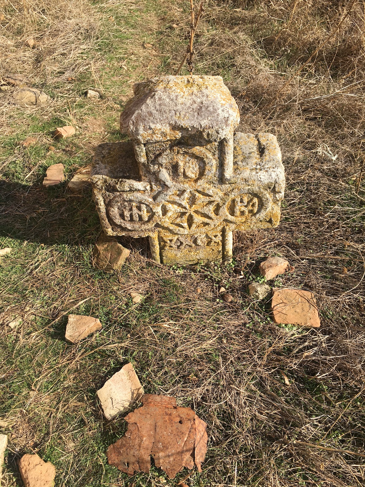 Cazaclii Kirche - foto 5