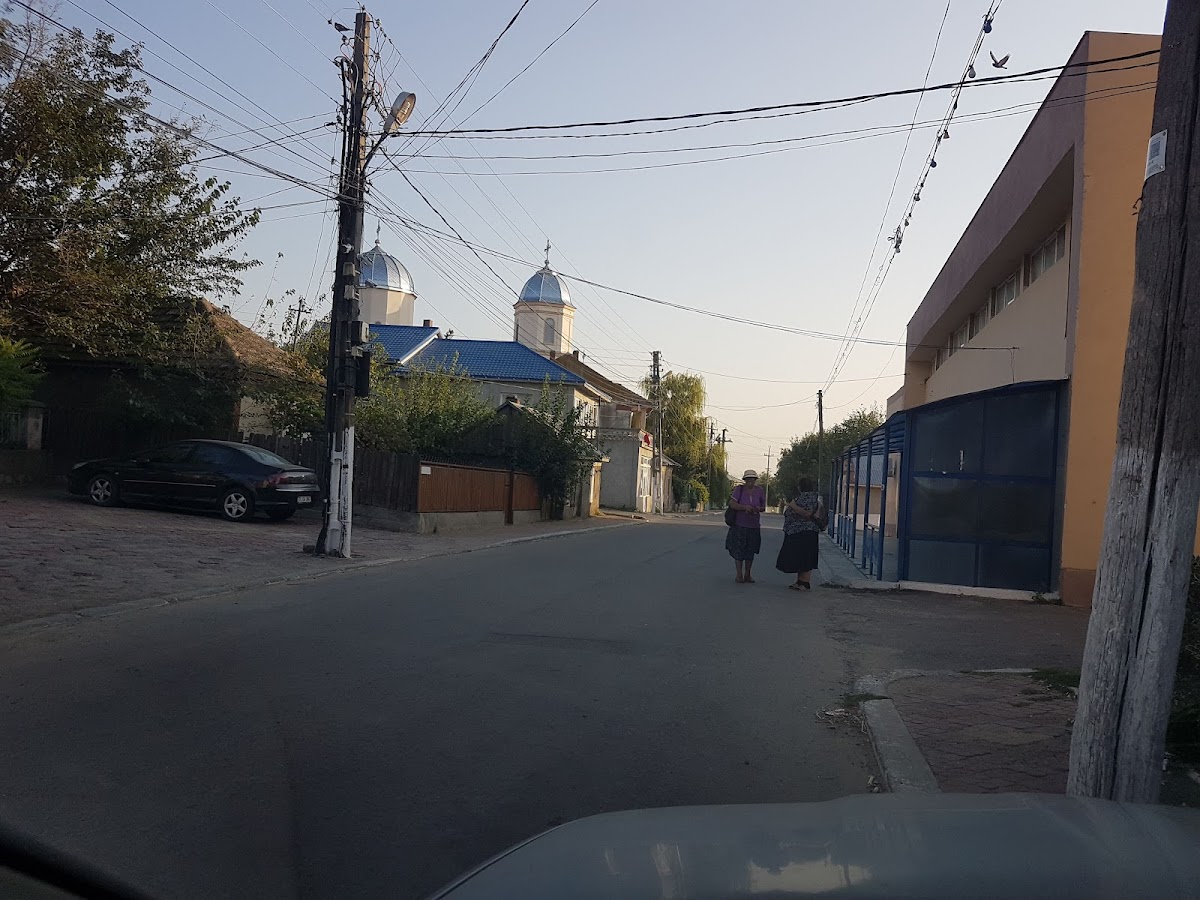 Church of St. Nicholas - foto 3