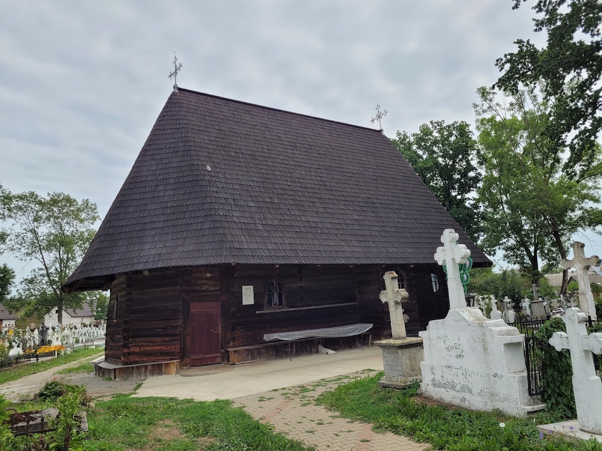 Frătăuţii Noi