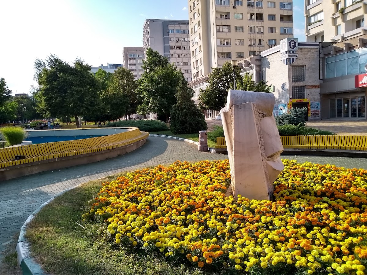 A Királyi Templom “Szent György” - foto 5