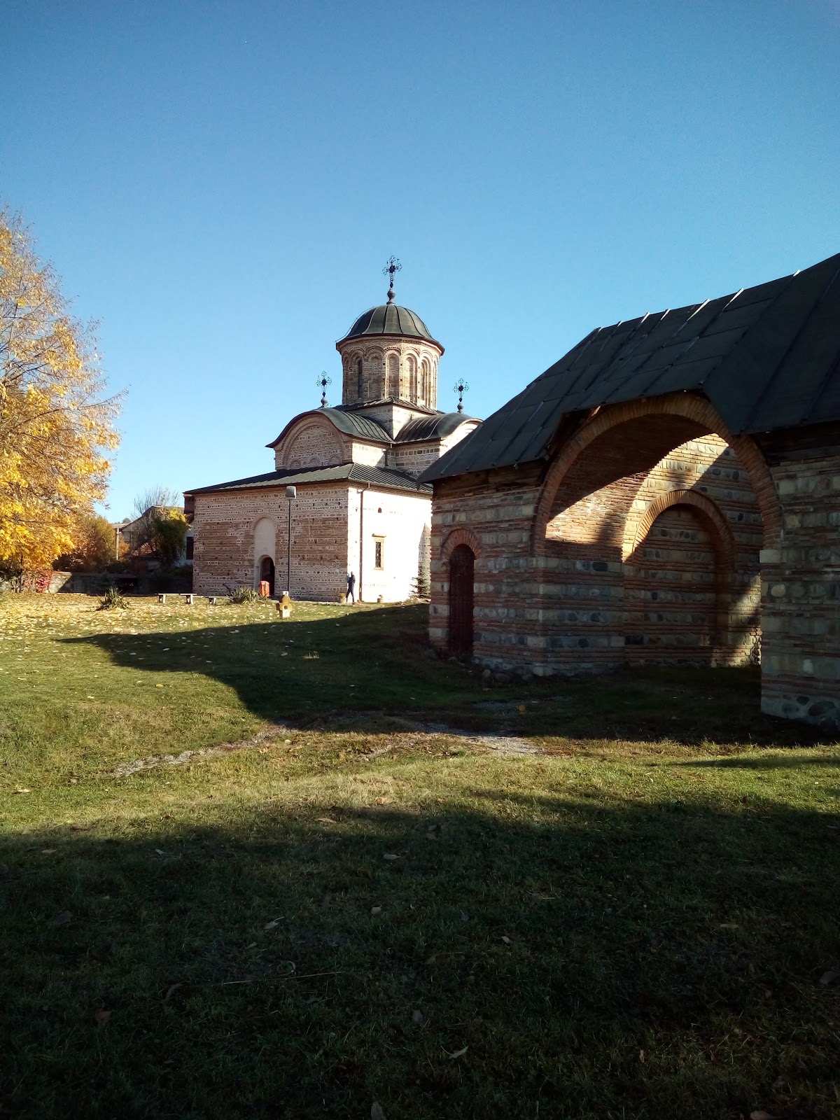 Chiesa Reale di San Nicola - foto 3
