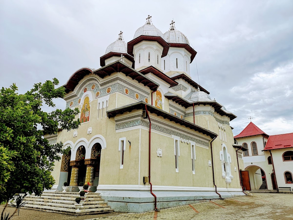 Chiesa Reale di San Nicola - foto 4