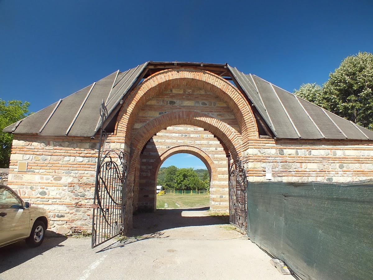 Chiesa Reale di San Nicola - foto 5