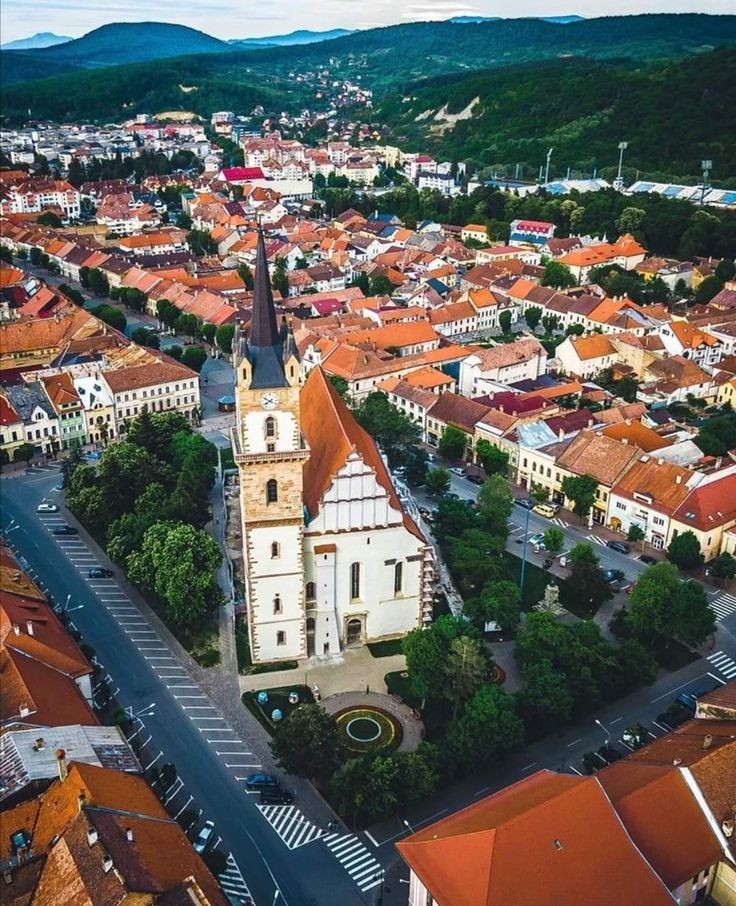 Iglesia Evangélica - foto 3