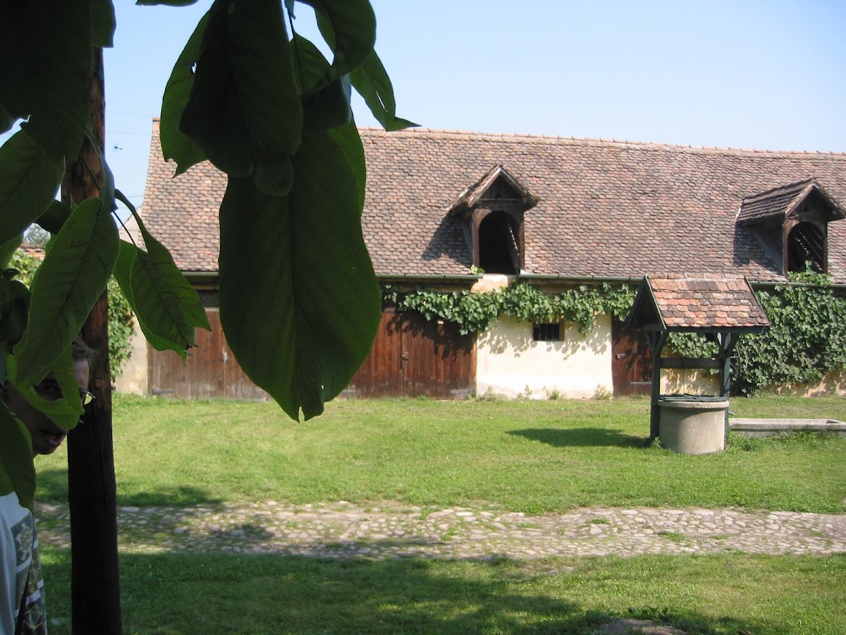 Église Évangélique de Saint Servatius - foto 3