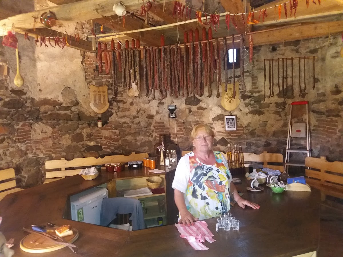 Église Évangélique de Saint Servatius - foto 5