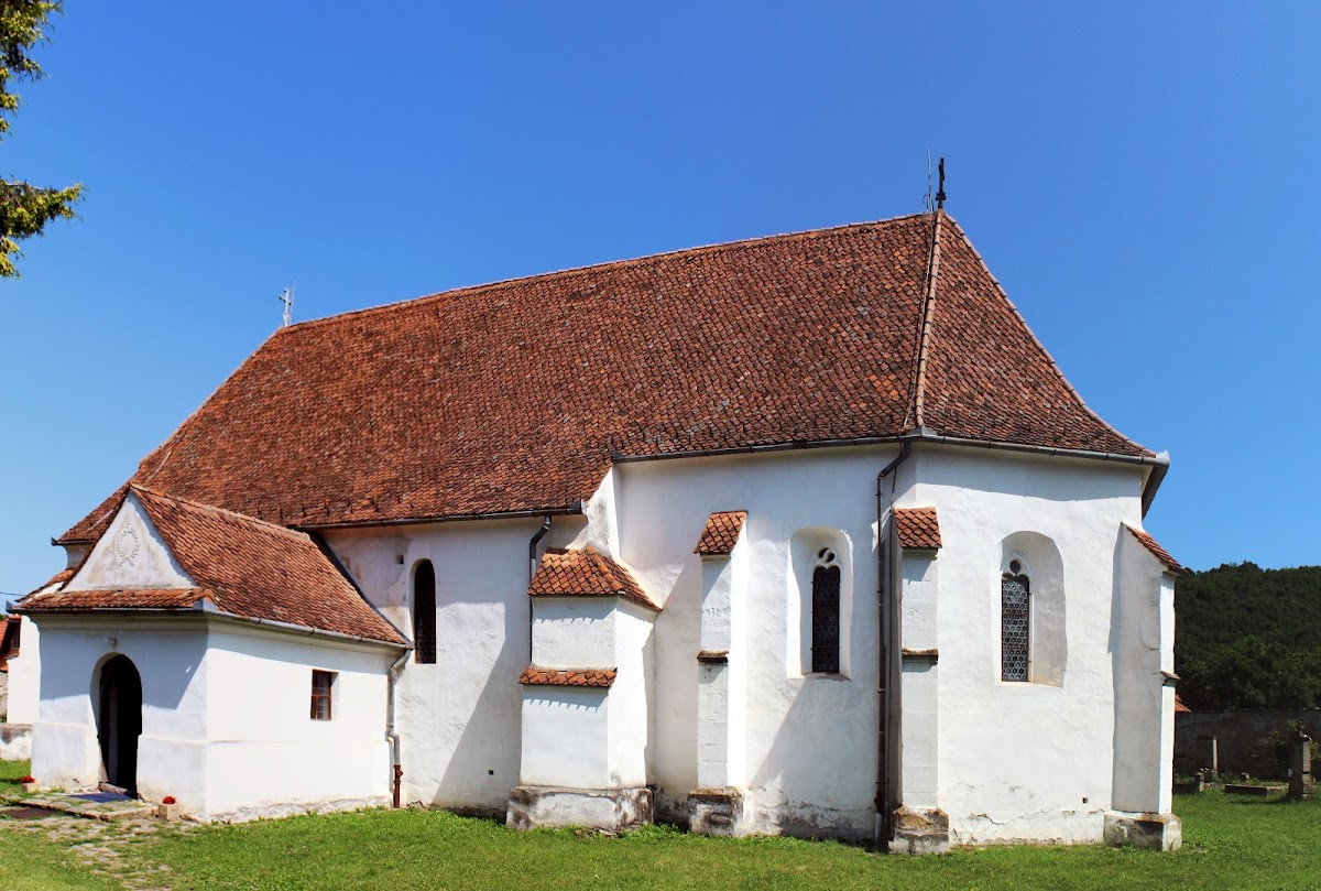 Ghelinţa