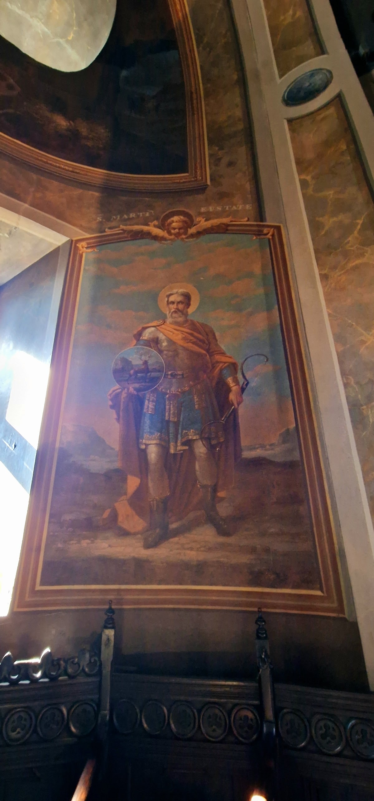Grecescu Church - foto 4
