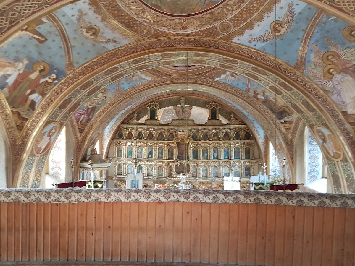 Griechisch-Katholische Kirche - foto 2