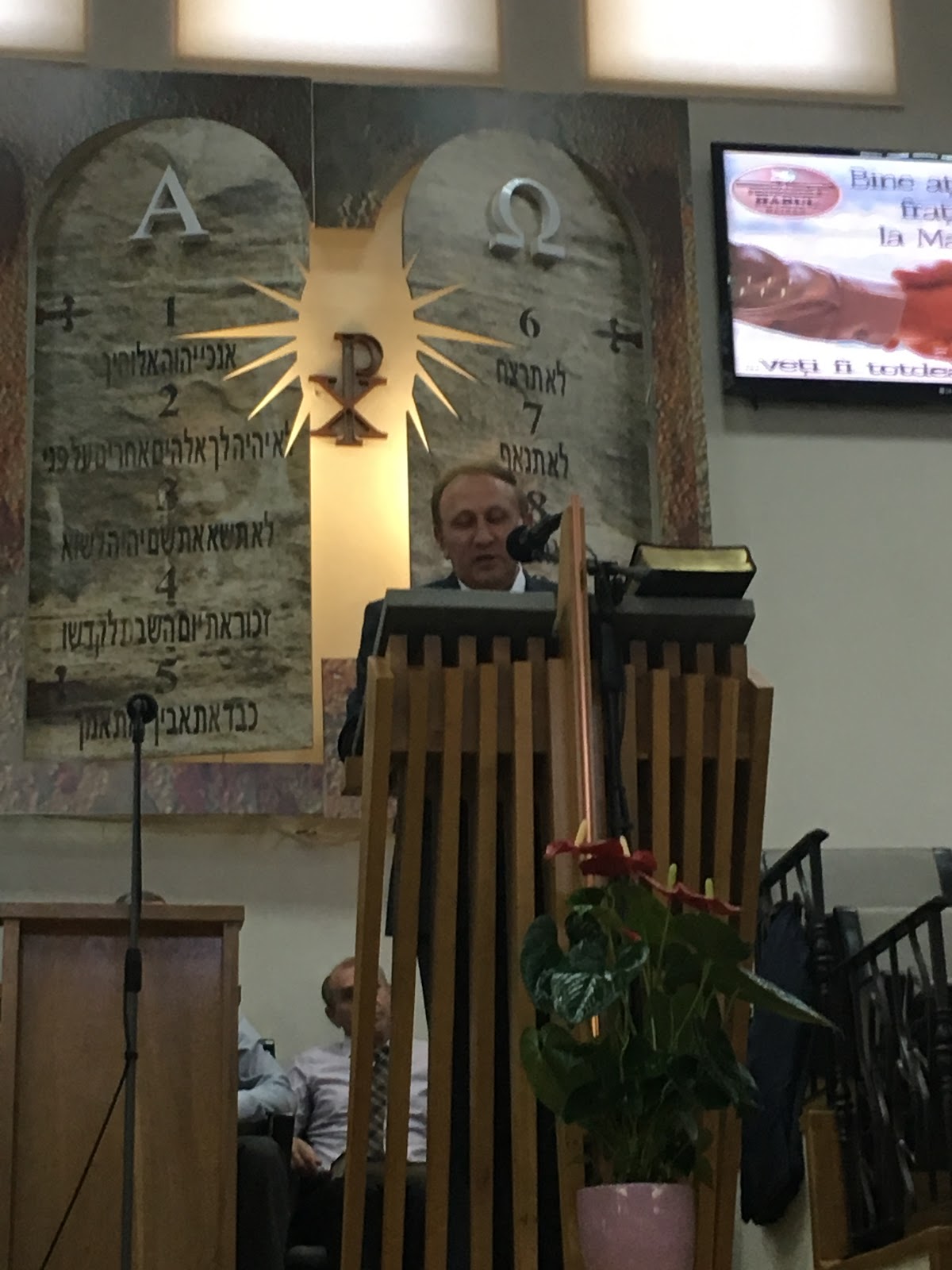 哈鲁教堂 - foto 5