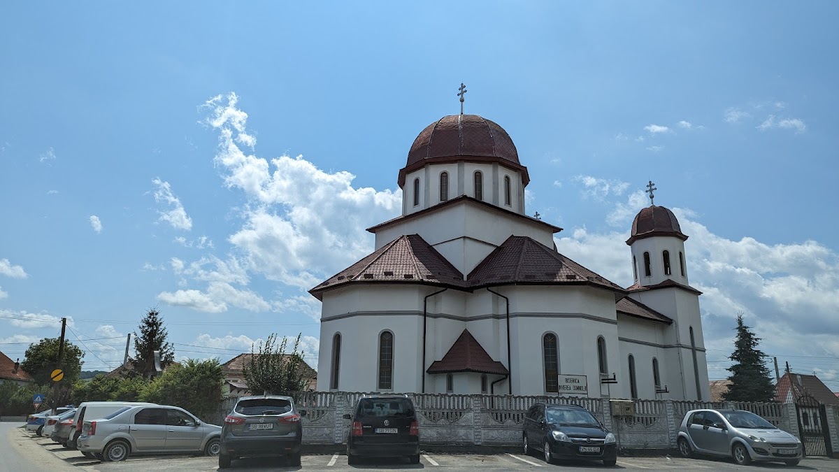 Church of the Resurrection of the Lord - foto 2