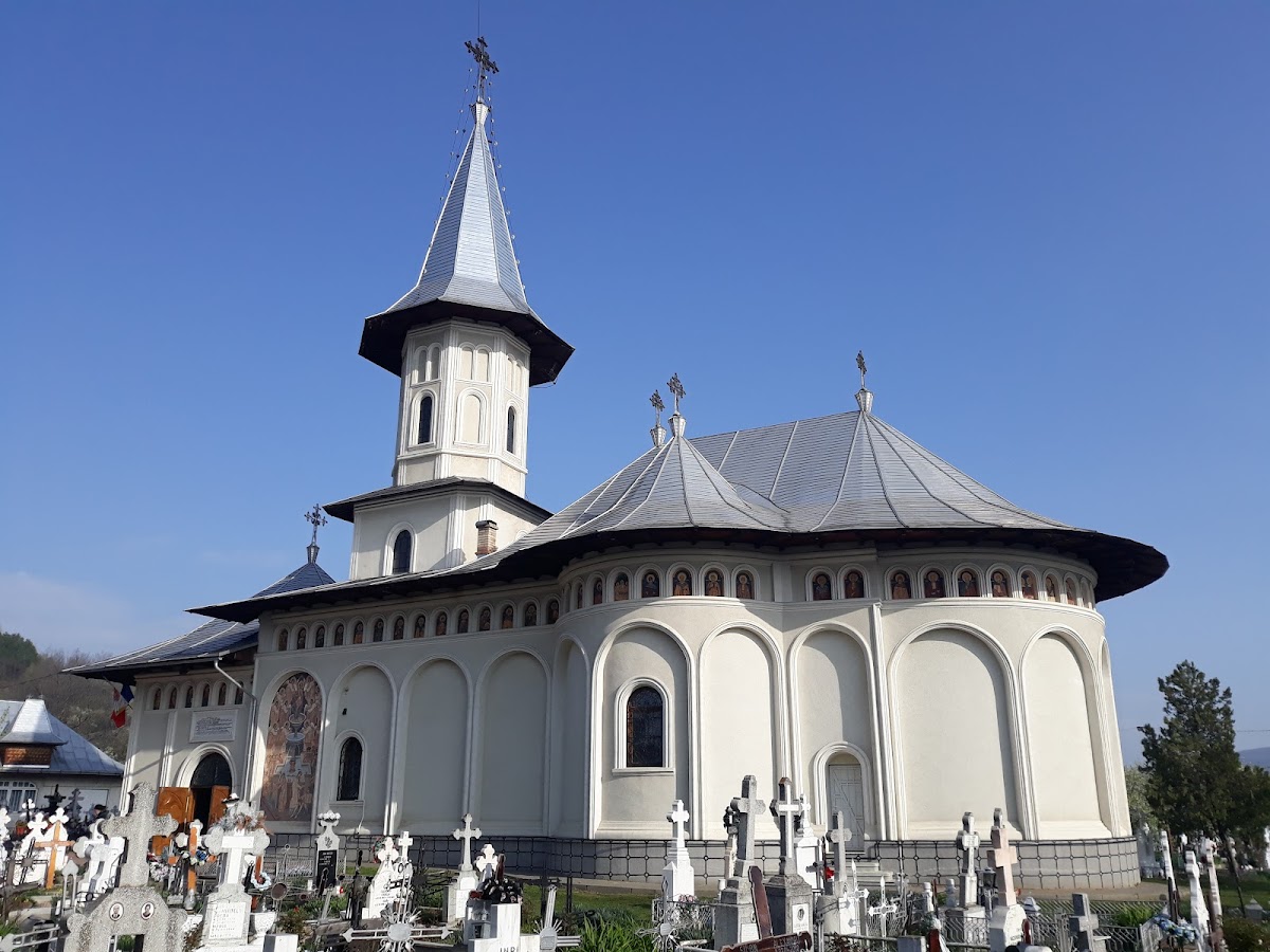 治愈之泉教堂 - foto 1