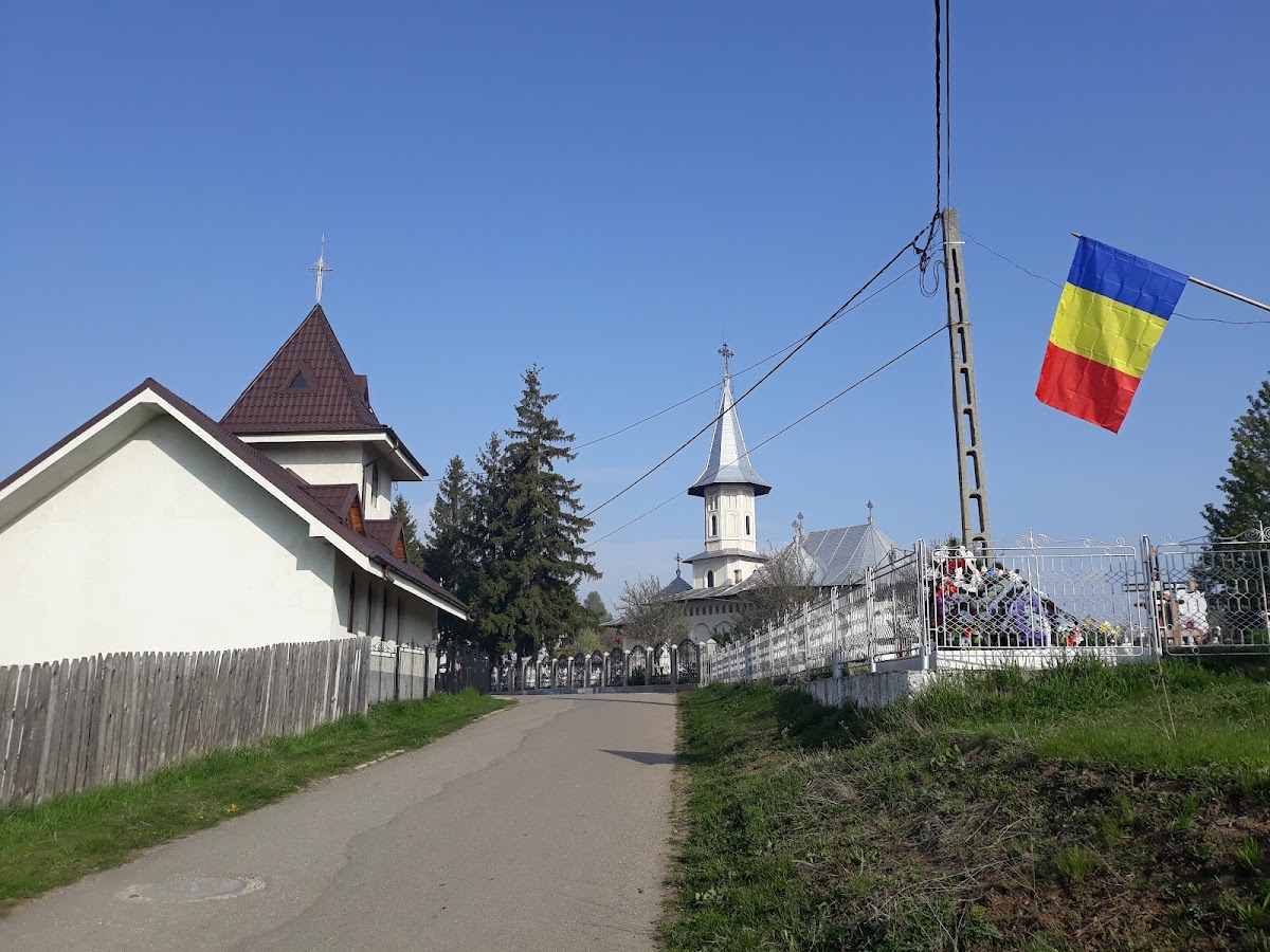 治愈之泉教堂 - foto 5