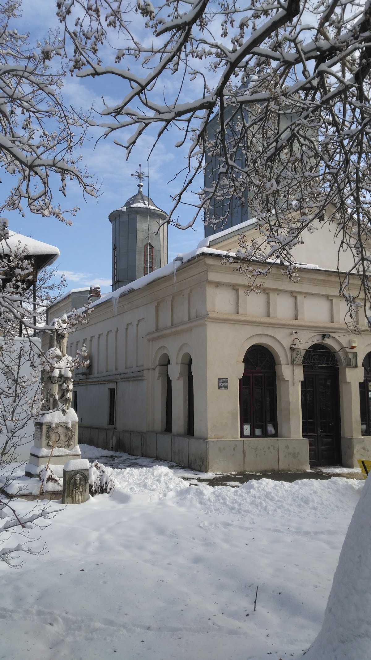 Fakápolna - foto 3