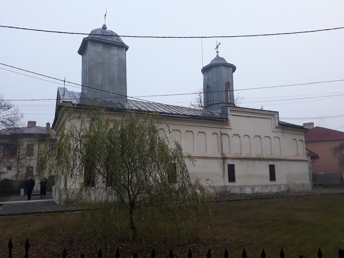 Fakápolna - foto 4