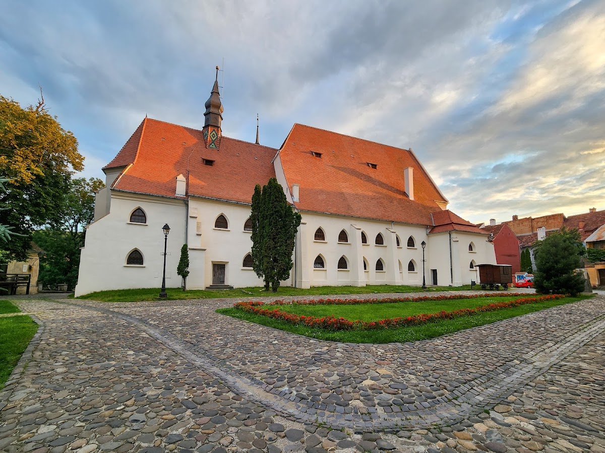 Kolostor Temploma - foto 3