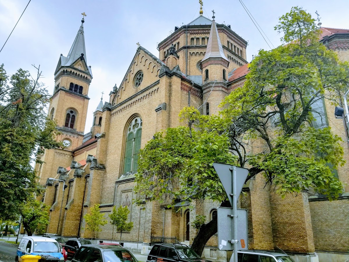 千年教堂 - foto 3