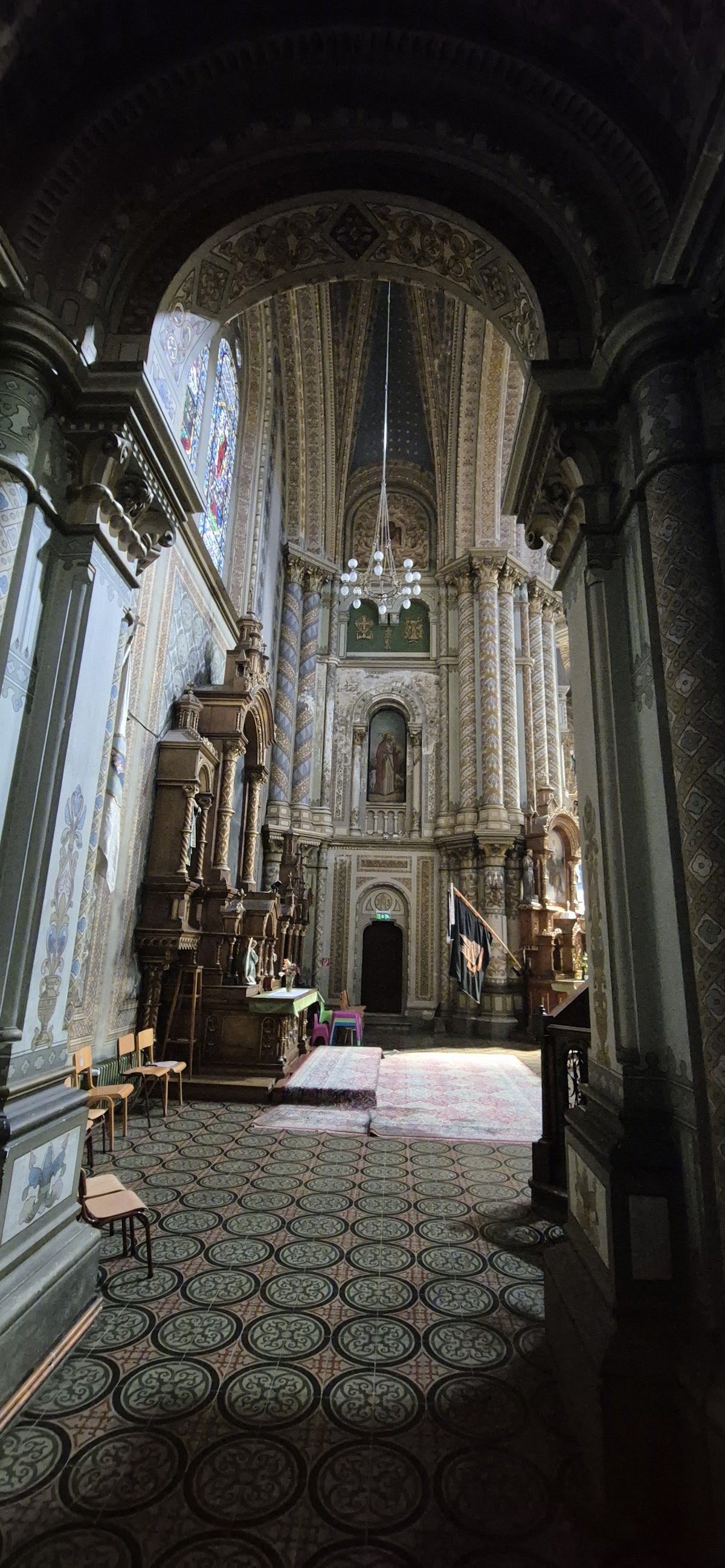 千年教堂 - foto 5